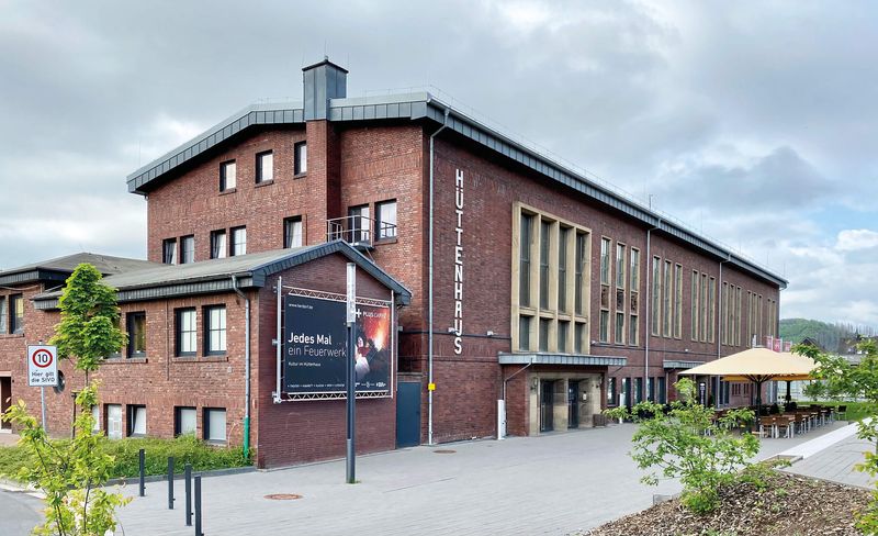Vorwort Saisonbeginn 2026